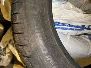 235/55R17 foto 6