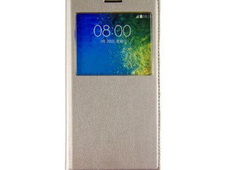 Screen protectoare, huse Samsung iPhone foto 5