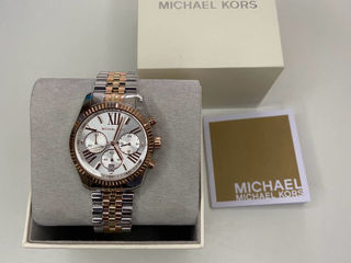 Ceas Michael Kors foto 2