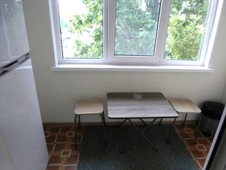 Apartament cu 1 cameră, 34 m², Botanica, Chișinău foto 5