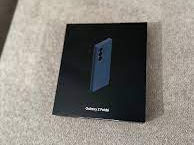 Продам новый Samsung Galaxy Z Fold 6 12/1TB Color Navy