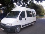 Fiat Altele foto 2