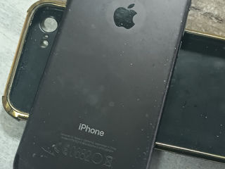 iPhone 7 128gb foto 9