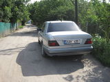 Mercedes E Class foto 7