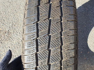 195/65 R16C