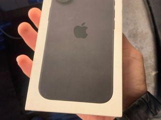 iPhone 16 128GB SIGILAT