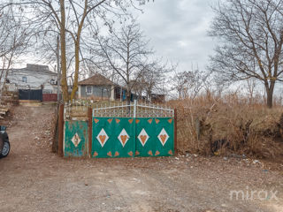 Se vinde casă pe str. Alexei Sciusev, Orhei, Moldova foto 7
