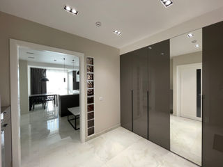 Apartament cu 1 cameră,  Râșcani,  Chișinău,  Chișinău mun. foto 0