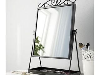 Зеркала зеркальные шкафчики для ванной Икеа Ikea Sale foto 9