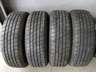 225/65r17