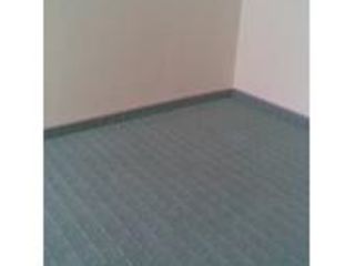 Montare linoleum mocheta laminat parchet foto 3