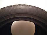 Urgent Dunlop 205 55 R16 4buc - 2000lei foto 5