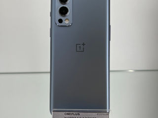 OnePlus Nord 2