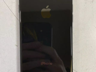 iPhone 8 64 Gb Ideal foto 3
