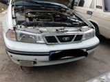 Piese Daewoo Nexia foto 6