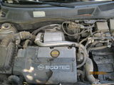 piese opel astra 2001 foto 3