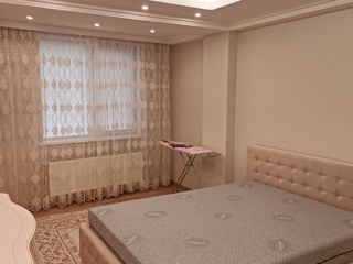 Apartament cu 1 cameră, 40 m², Ciocana, Chișinău