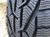 205/55 R17 Riken Snow (made by Michelin)/ Доставка, livrare toata Moldova foto 5