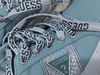 Guess originali