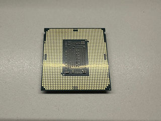 Pentium g5400 foto 2