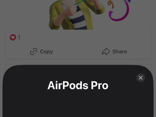 AirPods Pro 2 foto 4