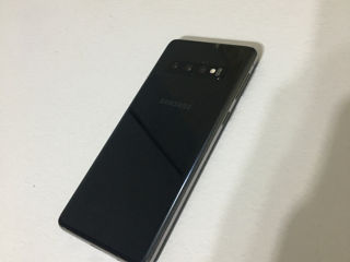 Samsung s10 foto 6