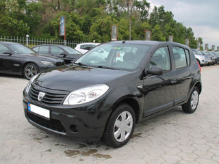 Autochirie dizel, rent  car dizel ,,Viber,, Whatapp,,24/24 de la 10e foto 9