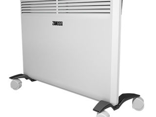 Convector Zanussi Zch/S-2000Er