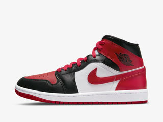 Jordan Original 100% Oригинал / Retro 1 / Fly 89 /westbrook / Air 200 /mars / Why Not Zero Etc. foto 19