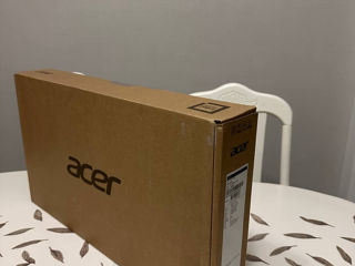 Acer Aspire 3 16gb/512gb 17inci foto 3