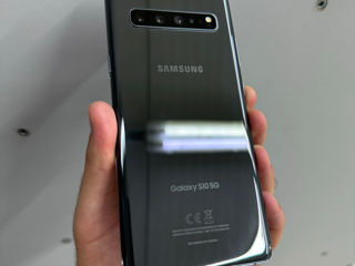 Samsung S10 5G - 8/256 GB