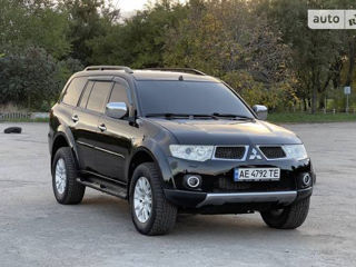 Mitsubishi Piese Pajero,Pajero Sport,L200,L300,Space Wagon,Space Star,Lancer,Pajero Penin,Outpander foto 3