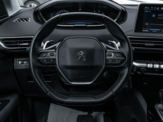 Peugeot 3008 foto 10