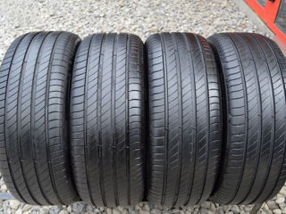 205 55 r17 Michelin foto 2