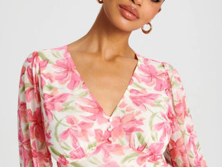 Rochie Sinsay foto 1