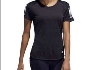 Tricou adidas original S foto 1