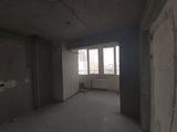 Bloc nou 2 camere Urgent!!! 42000€ foto 6