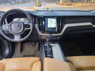 Volvo XC60 foto 7