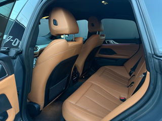 BMW 4 Series foto 17