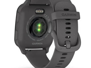 Vând ceas inteligent Garmin  Venu SQ2