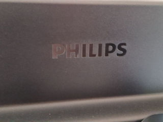 Монитор Philips  фото 7
