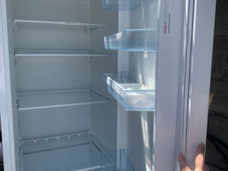 Не рабочий холодильник Bosch foto 2
