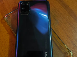 Oppo a52 foto 2