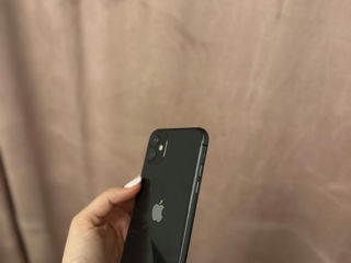 iPhone 11 foto 3