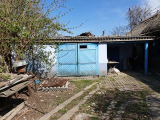 Продается дом в городе Тараклия foto 8