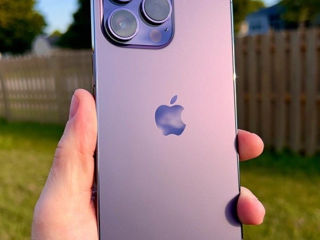 iPhone 15 Pro Max Куплю foto 3