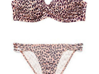 Victoria's Secret, costume de baie. foto 9