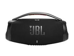 JBL Boombox 3 nouă / schimb pe partybox 110