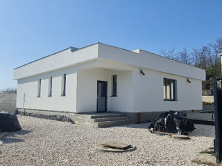Izolare termica , теплоизоляция,  termoizolare, утипление фасадов. . foto 1