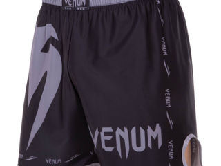 Sorti pentru muay-thai k-1 Venum 599 lei !шорты для мма/кикбоксинга/муай тай !!! foto 1